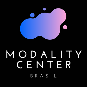 Modality Center